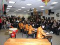 2.21.2010 CCCC Lunar New Year Celebration Program at China Town, DC (7)